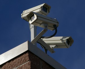 HRW Describes How Surveillance Makes Government Work Less Well