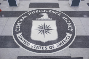 CIA