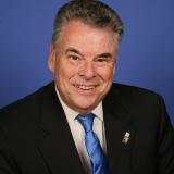 New Email Release Shows: Peter King Demanded an Investigation To Find Journalist’s Sources Like Peter King
