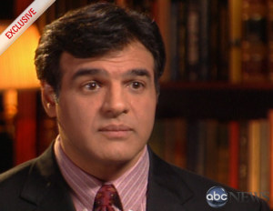 Jim Moran’s Basis for Kiriakou Pardon: Pro-Torture Leakers Have Gone Unpunished