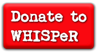Donate to WHISPeR